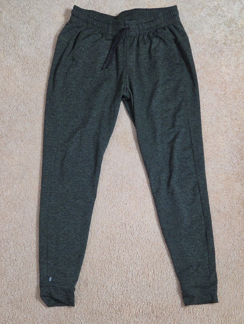 NoBull Joggers